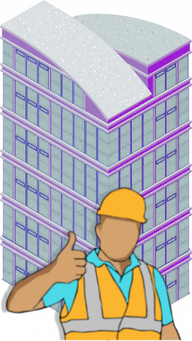 Renovatie