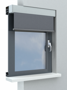 Onze productcategorieën | Helioscreen - Information platform